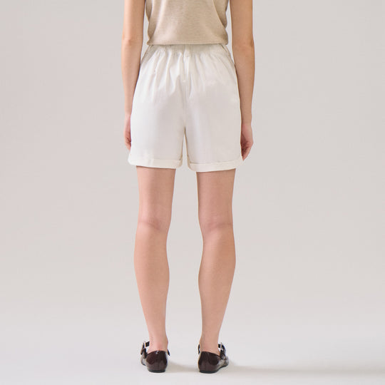 992640-White (6).jpg