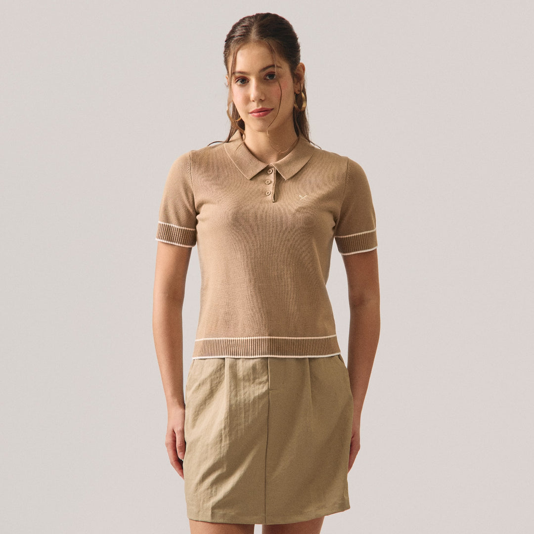 992650-Camel (2).jpg