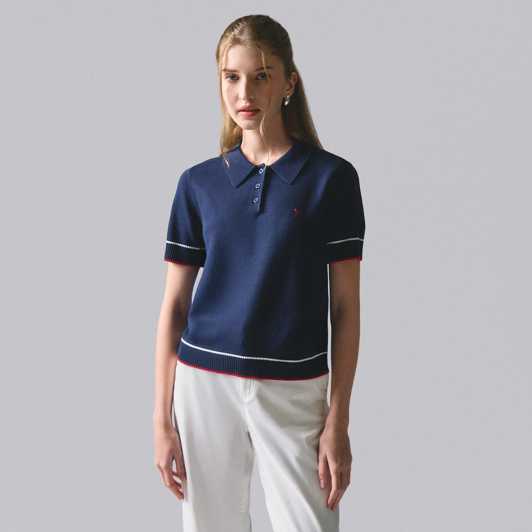 992650-Navy Blue (1).jpg