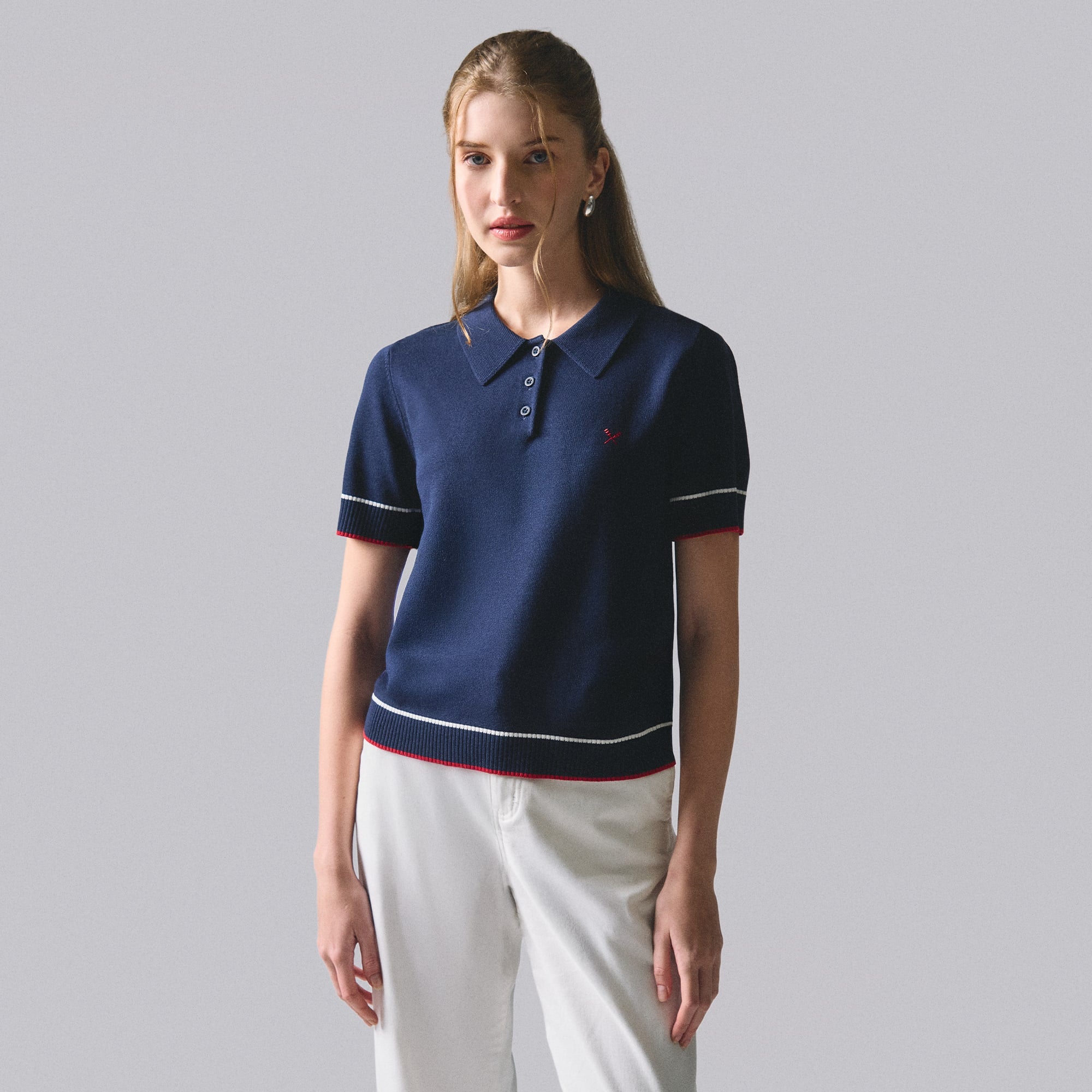 992650-Navy Blue (1).jpg