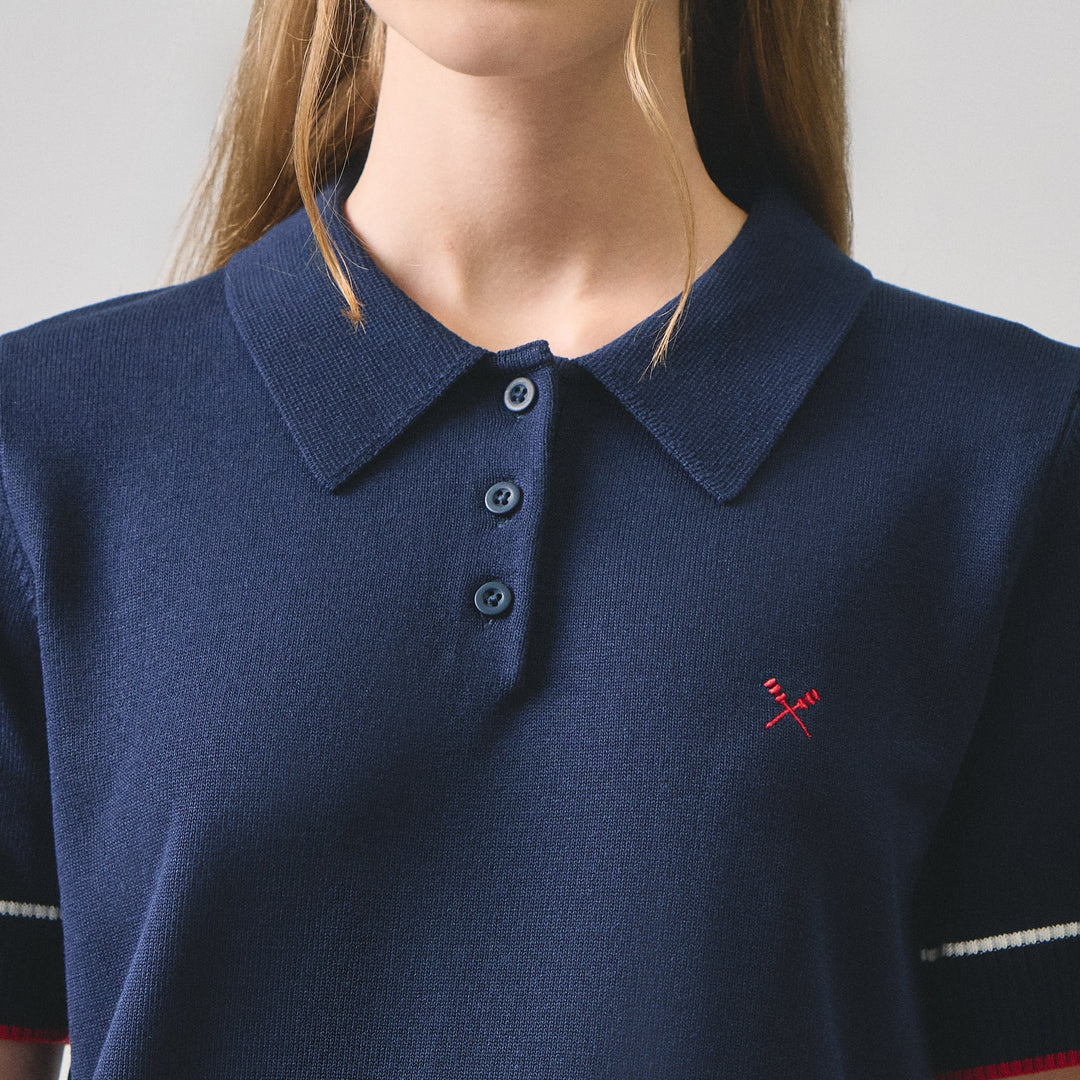 992650-Navy Blue (2).jpg