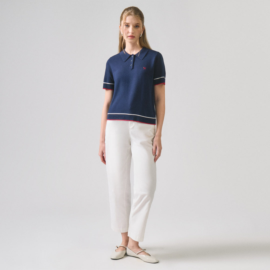 992650-Navy Blue (3).jpg