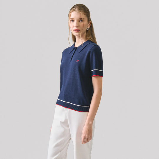 992650-Navy Blue (4).jpg