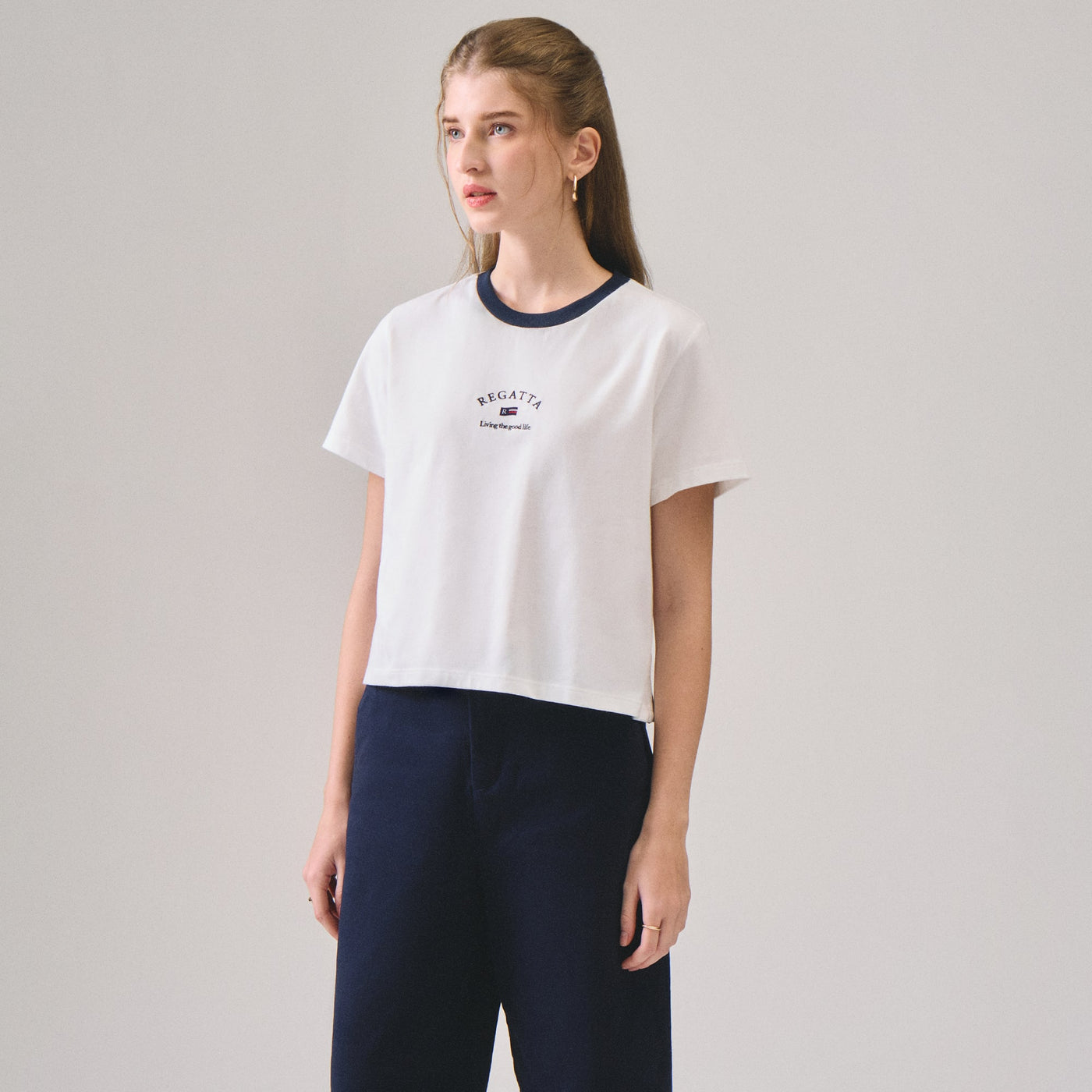 992690-Off White (3).jpg