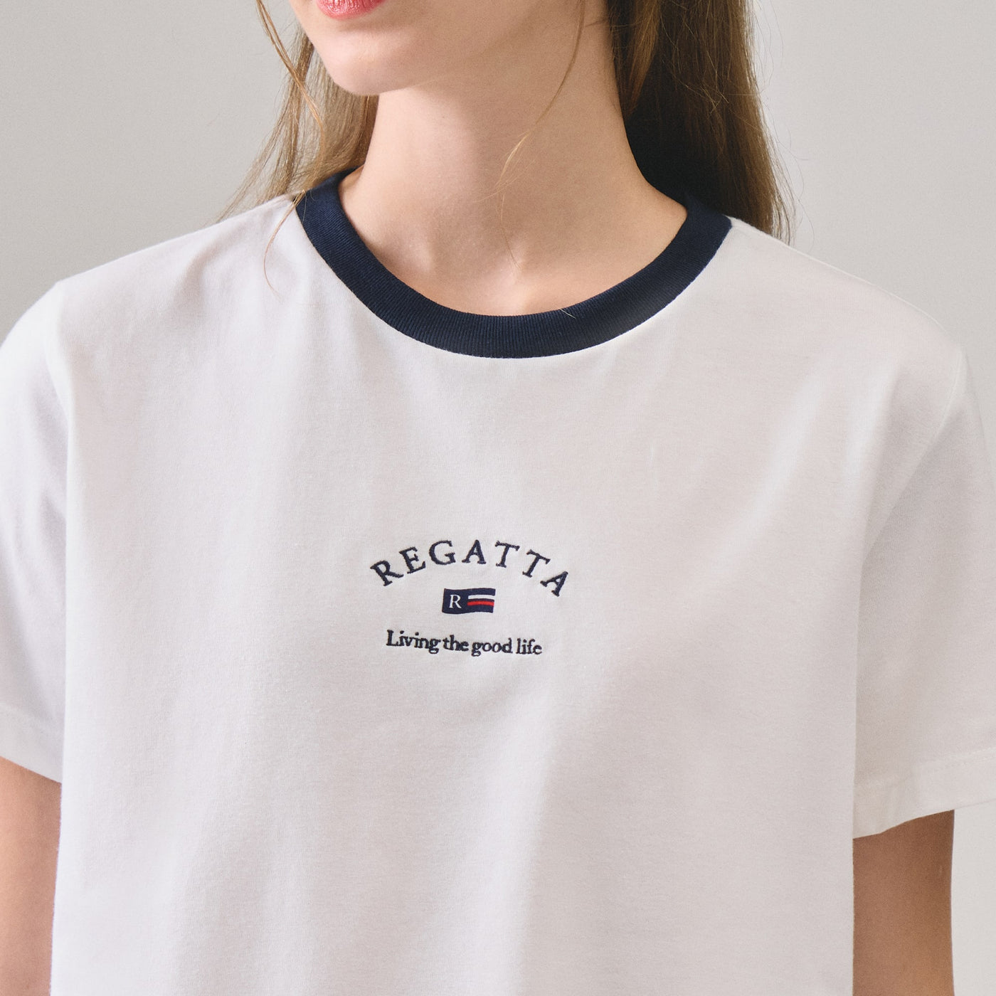 992690-Off White (4).jpg