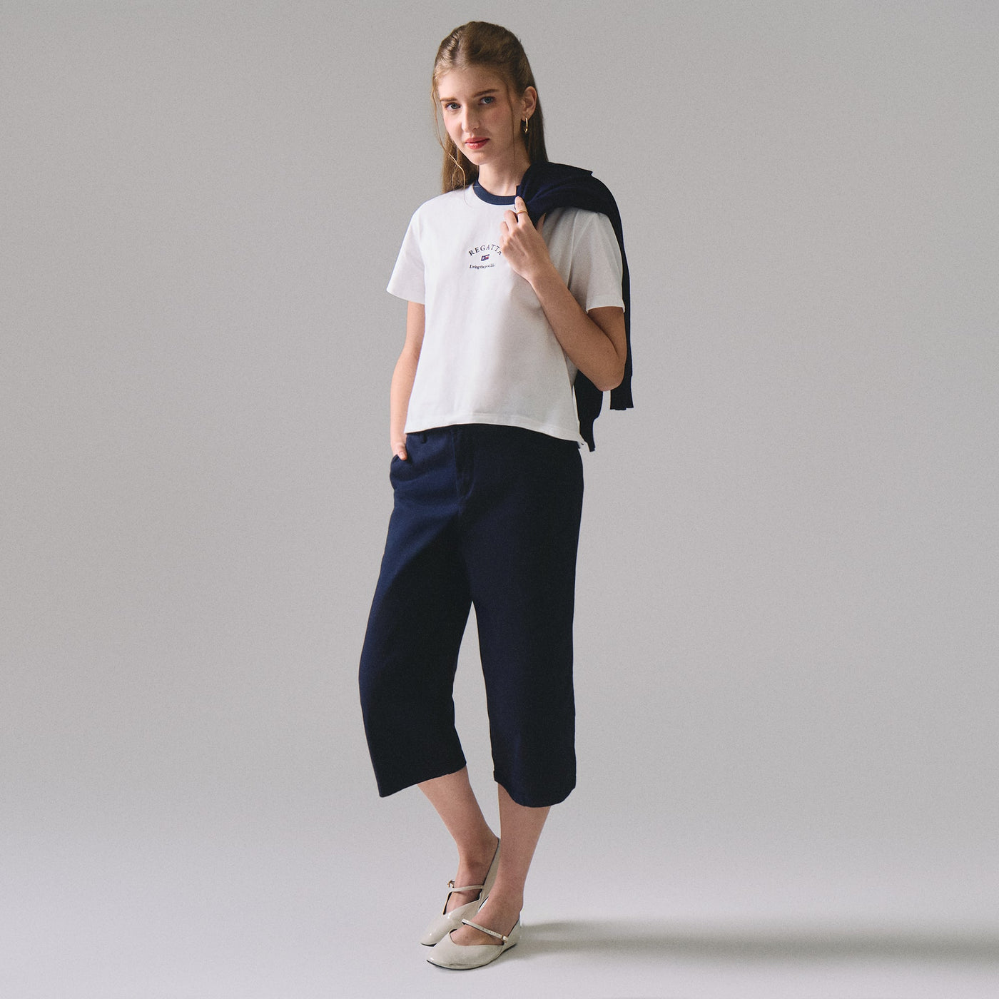 992690-Off White (5).jpg