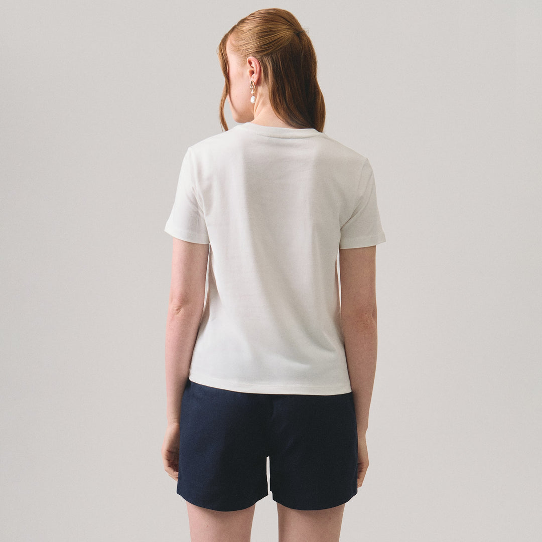 992763-Off White (2).jpg