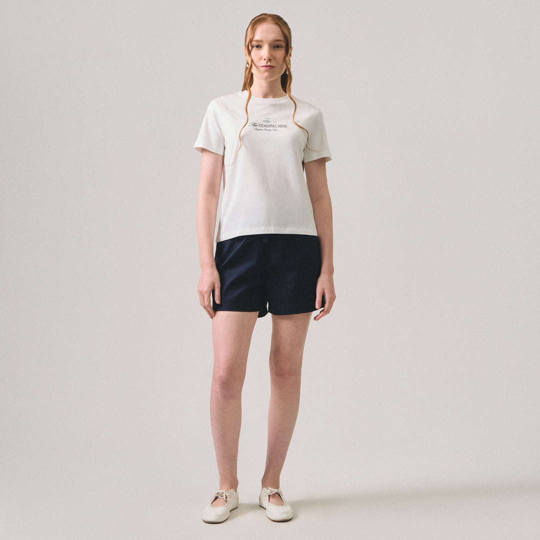 992763-Off White (3).jpg