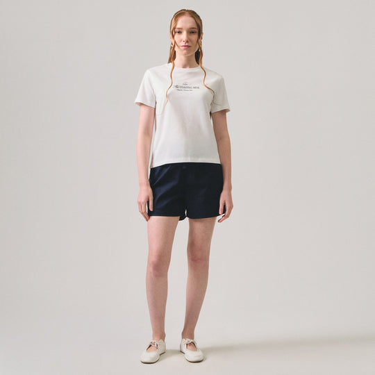 992763-Off White (3).jpg