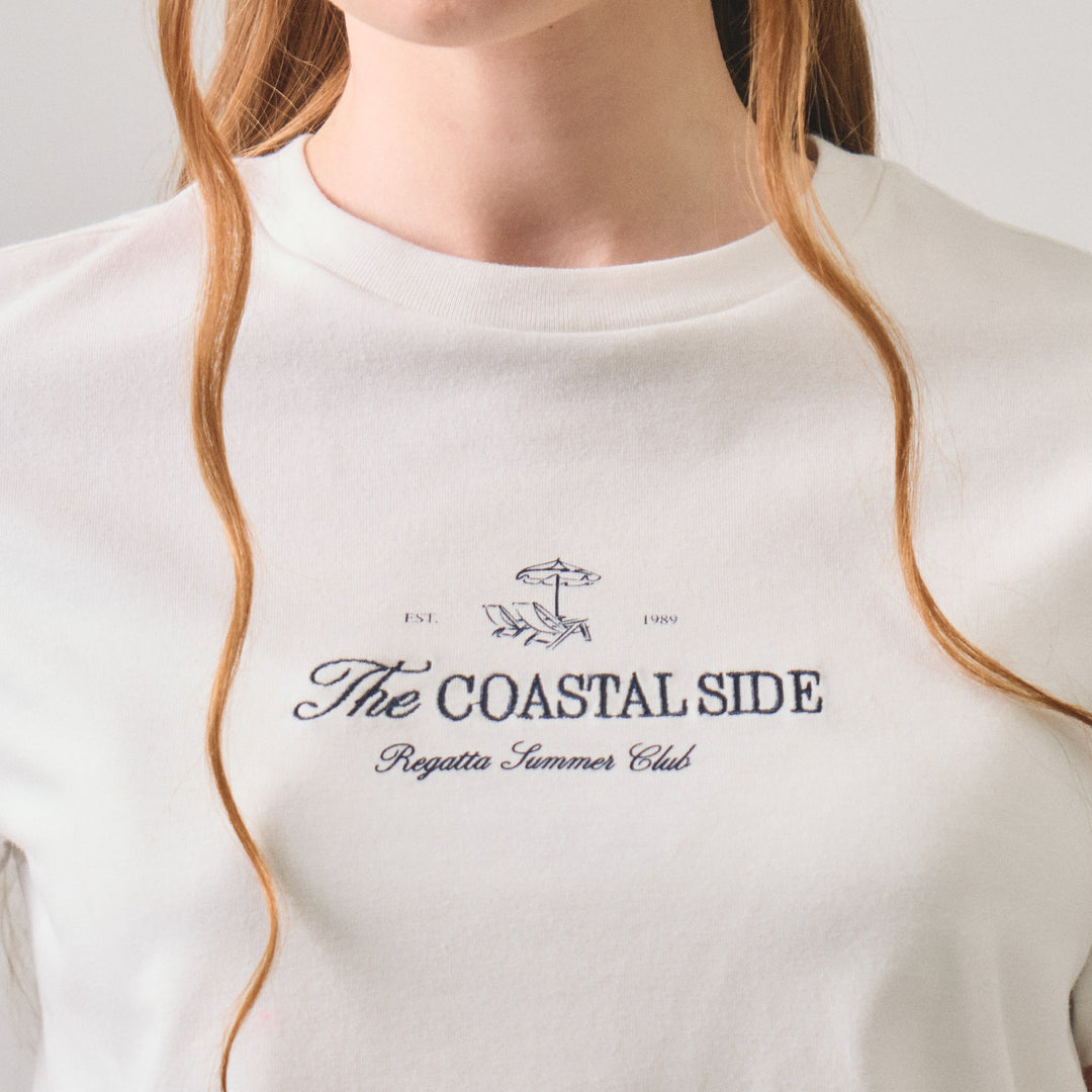 992763-Off White (4).jpg