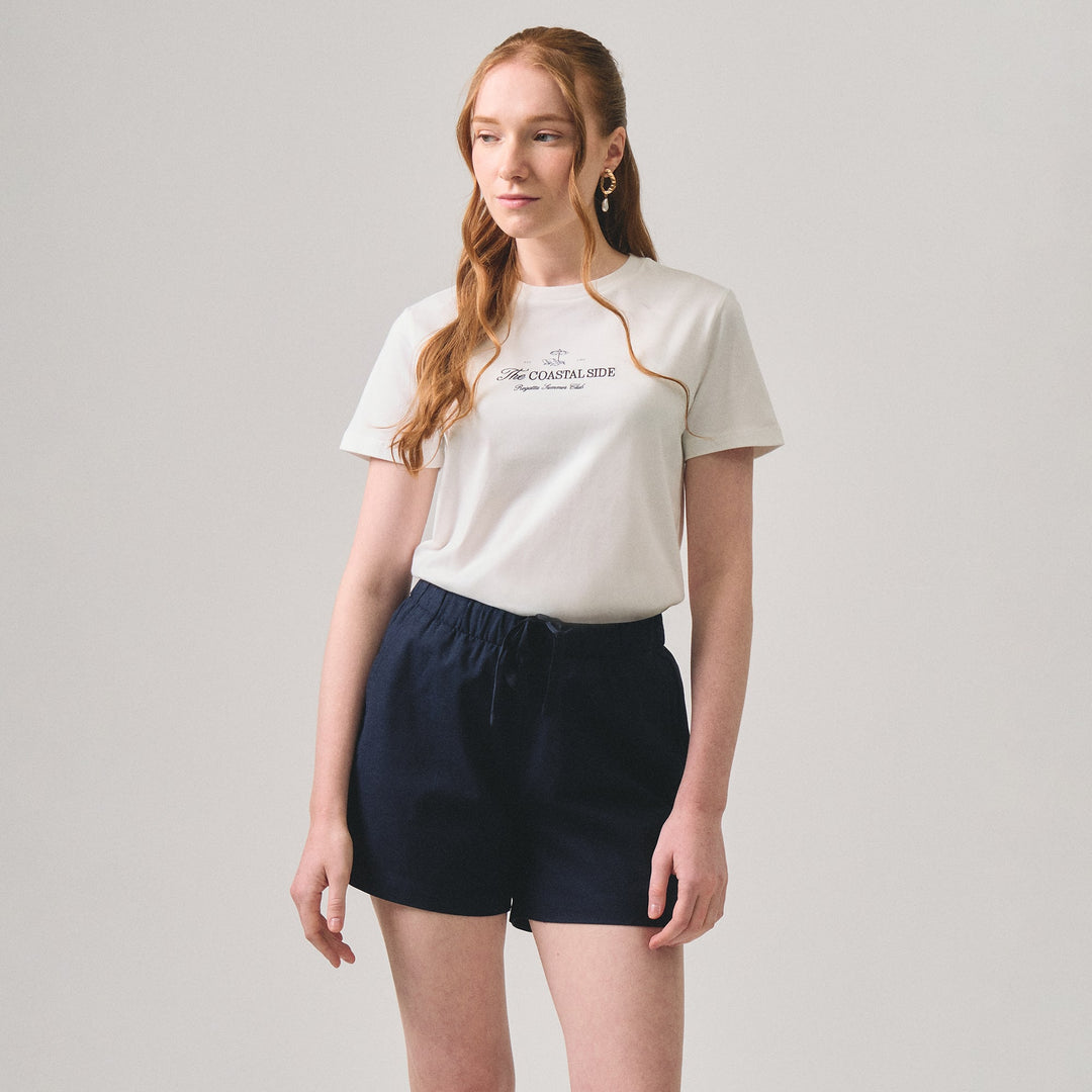 992763-Off White (5).jpg