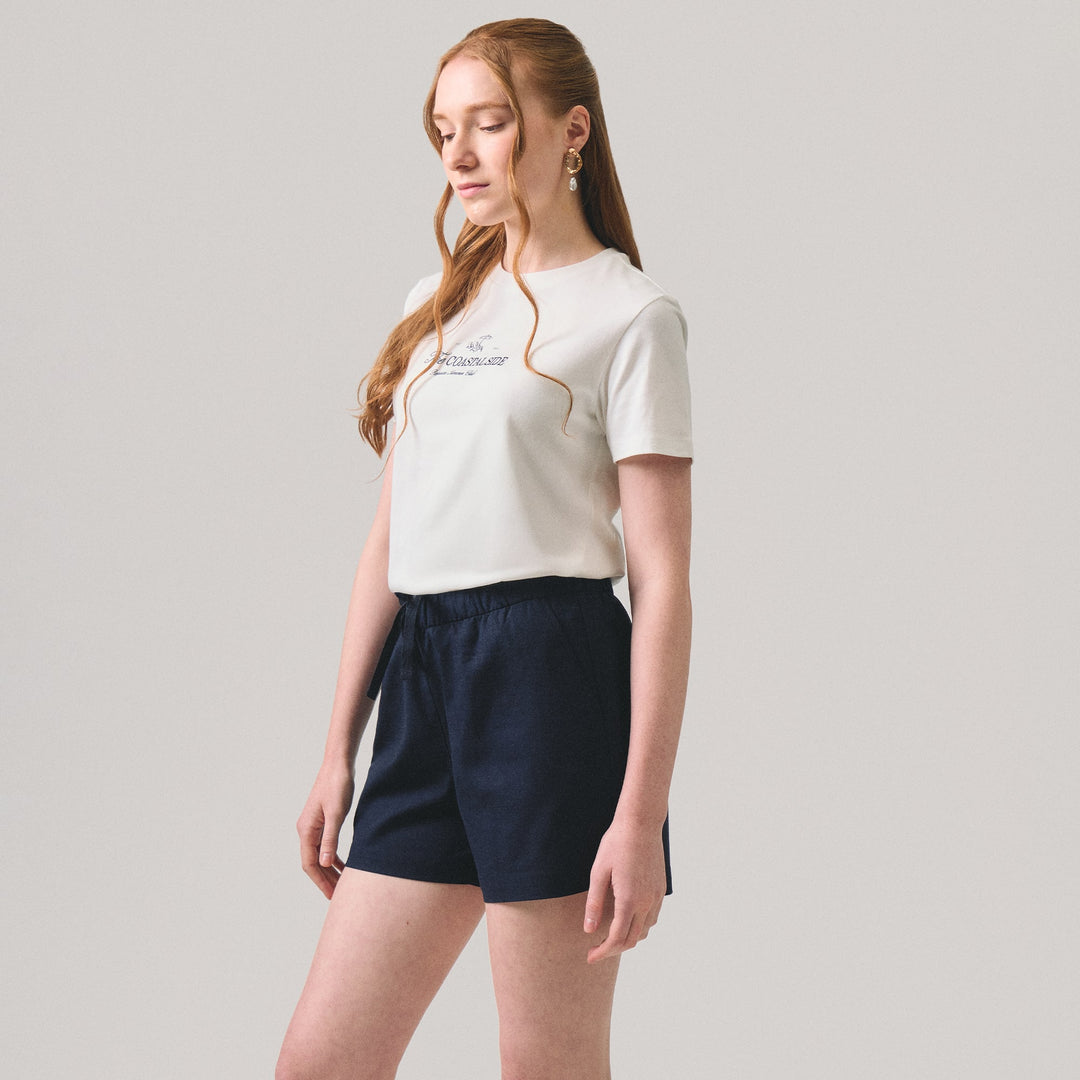 992763-Off White (6).jpg