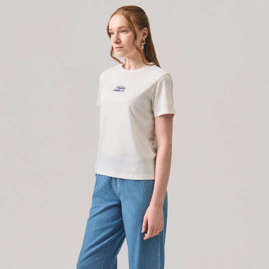 992764-Off White (1).jpg