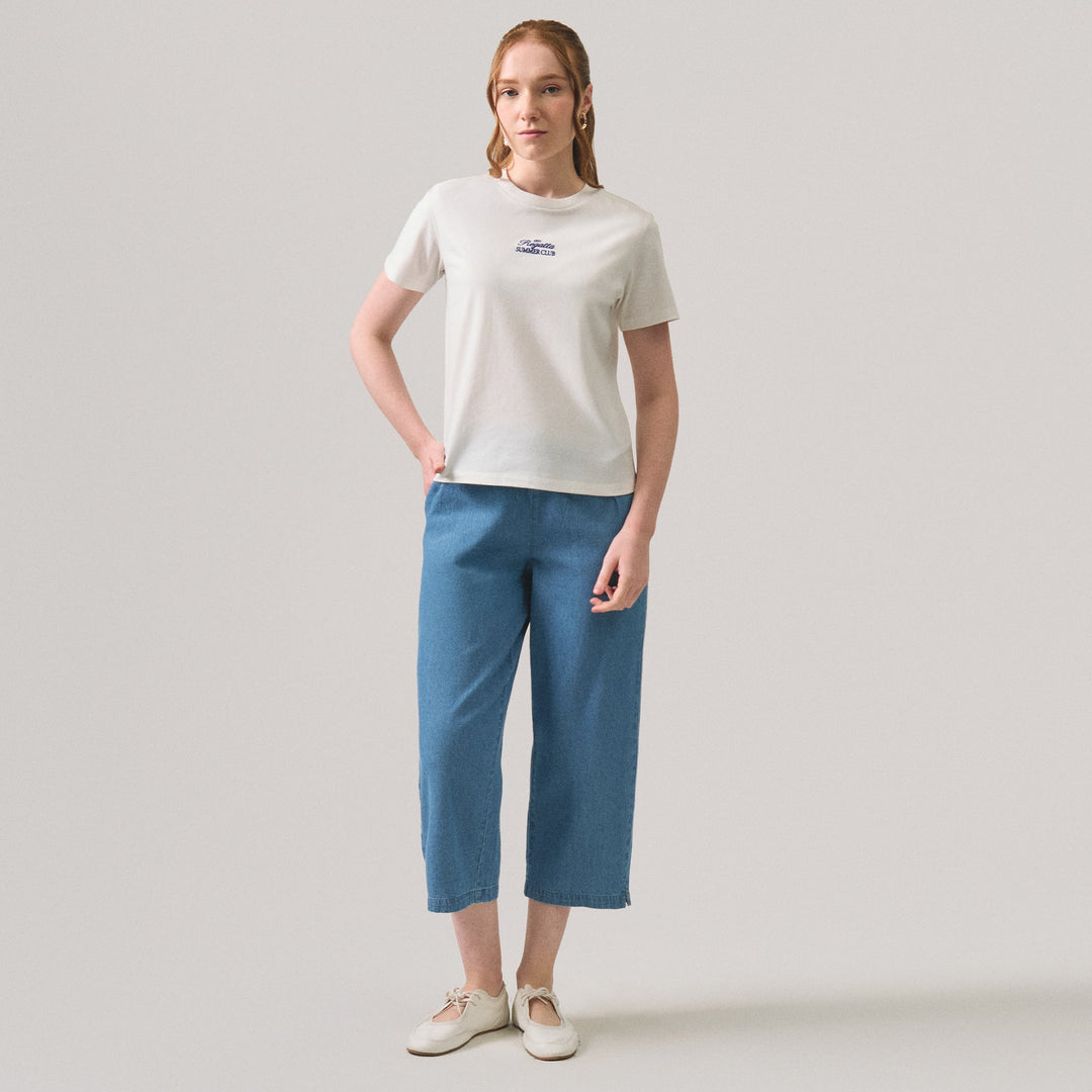 992764-Off White (2).jpg