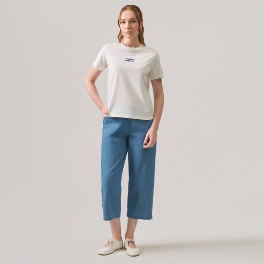 992764-Off White (2).jpg