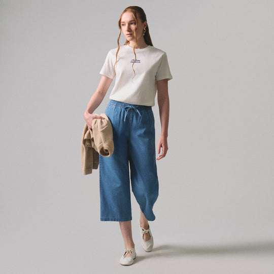 992764-Off White (3).jpg