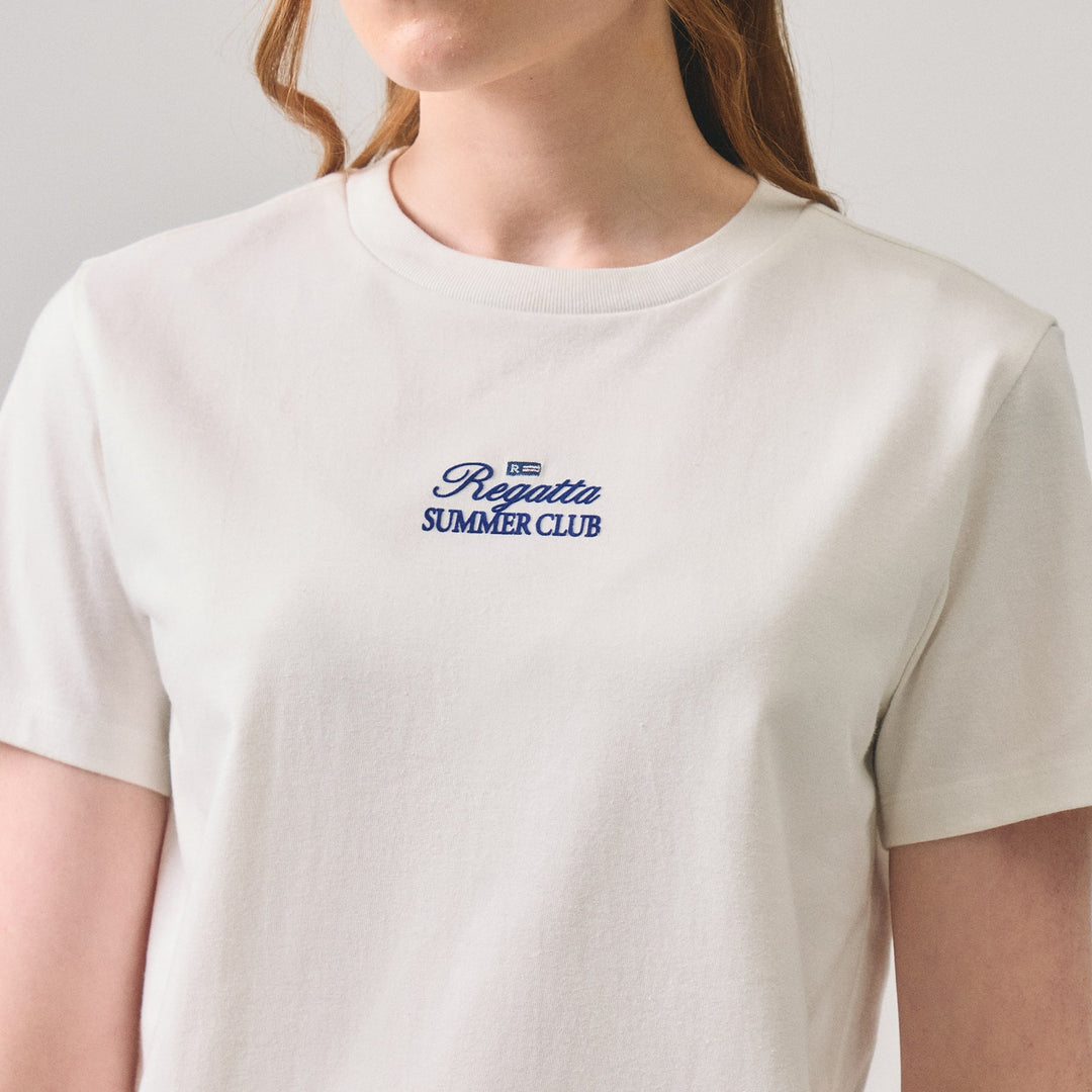 992764-Off White (5).jpg