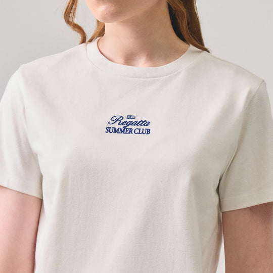 992764-Off White (5).jpg