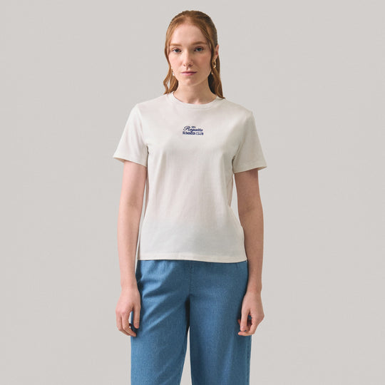 992764-Off White (6).jpg