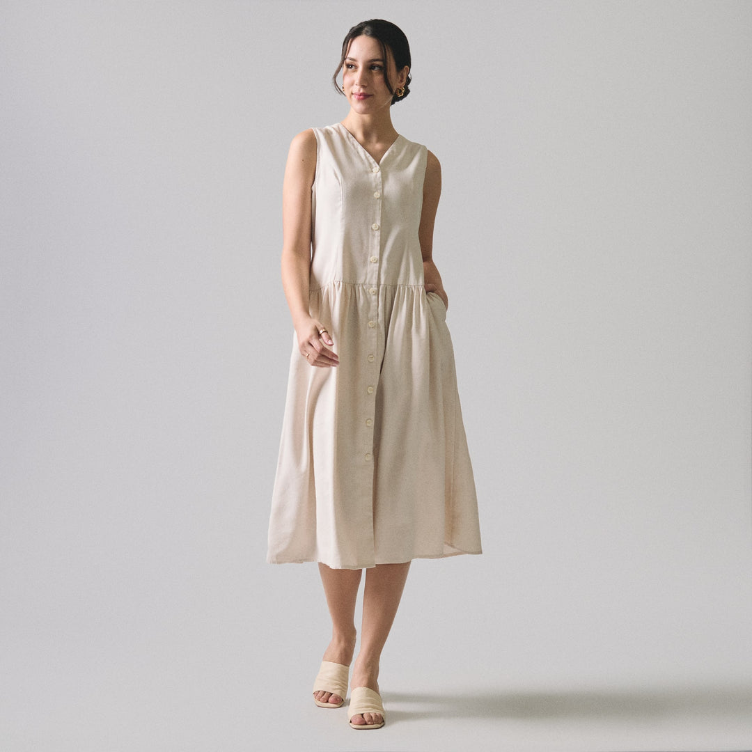 992766-Natural (6).jpg