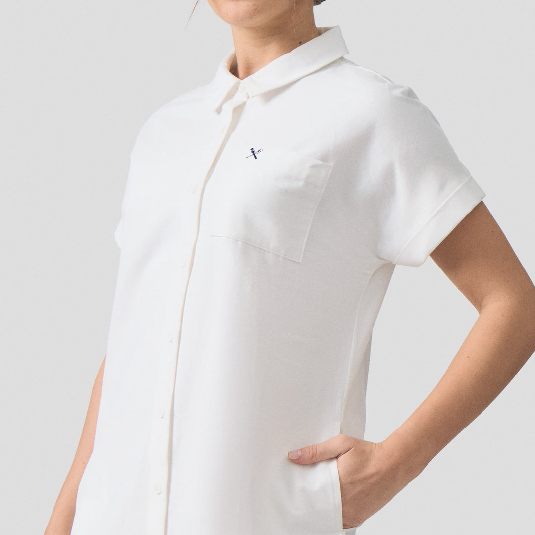 992768-Off White (1).jpg