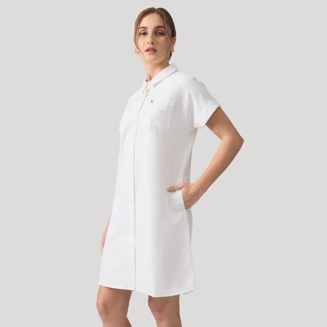 992768-Off White (2).jpg