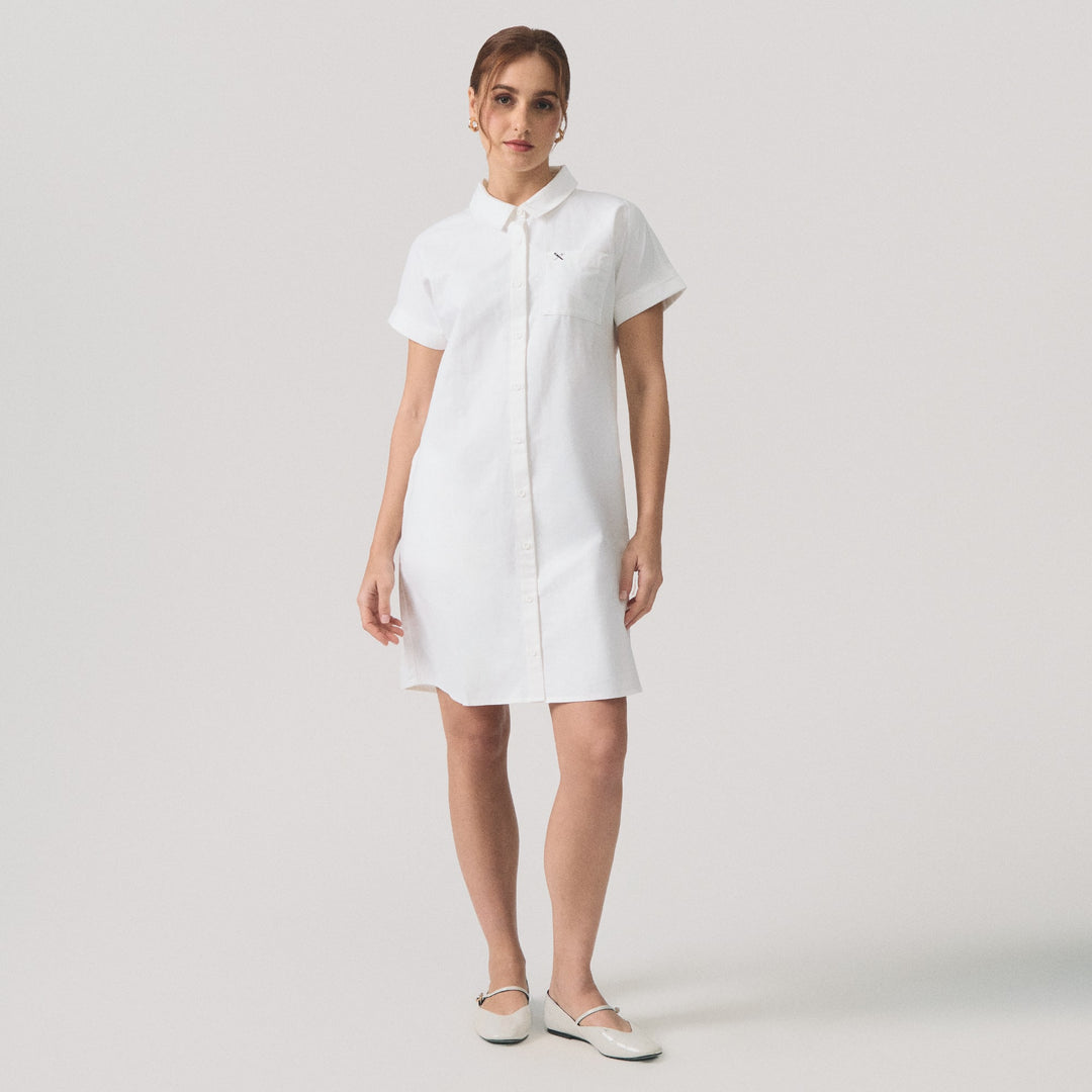 992768-Off White (3).jpg