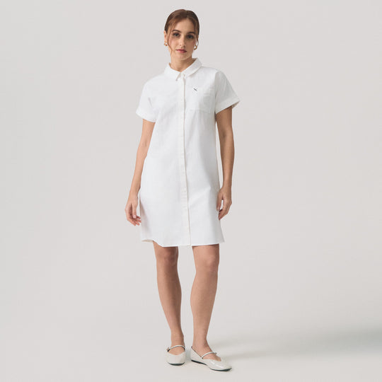 992768-Off White (3).jpg