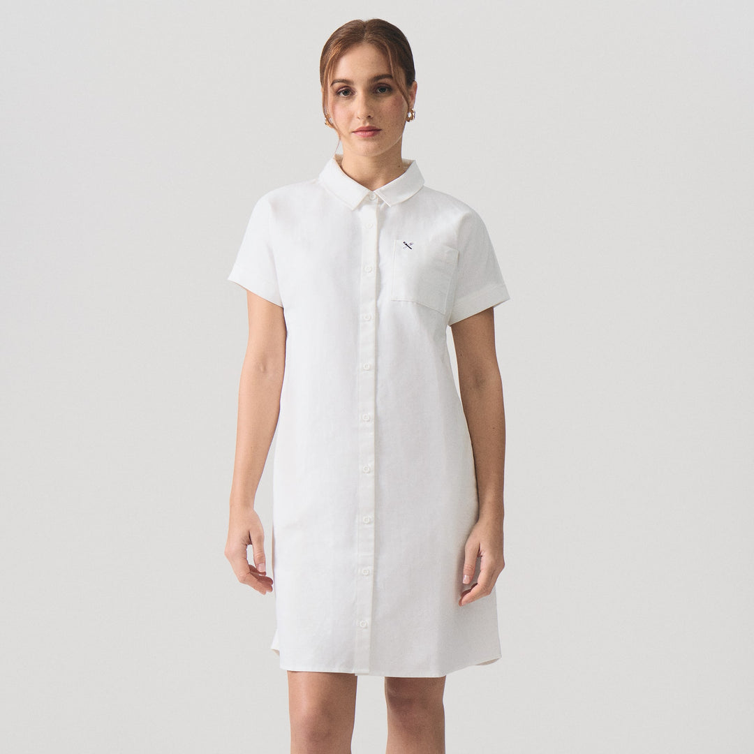 992768-Off White (4).jpg