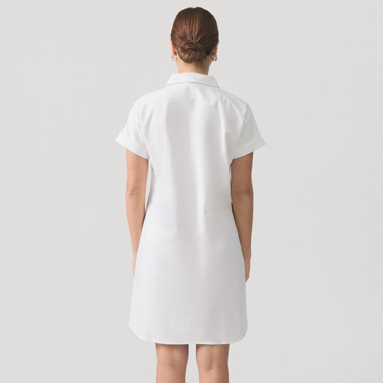 992768-Off White (5).jpg