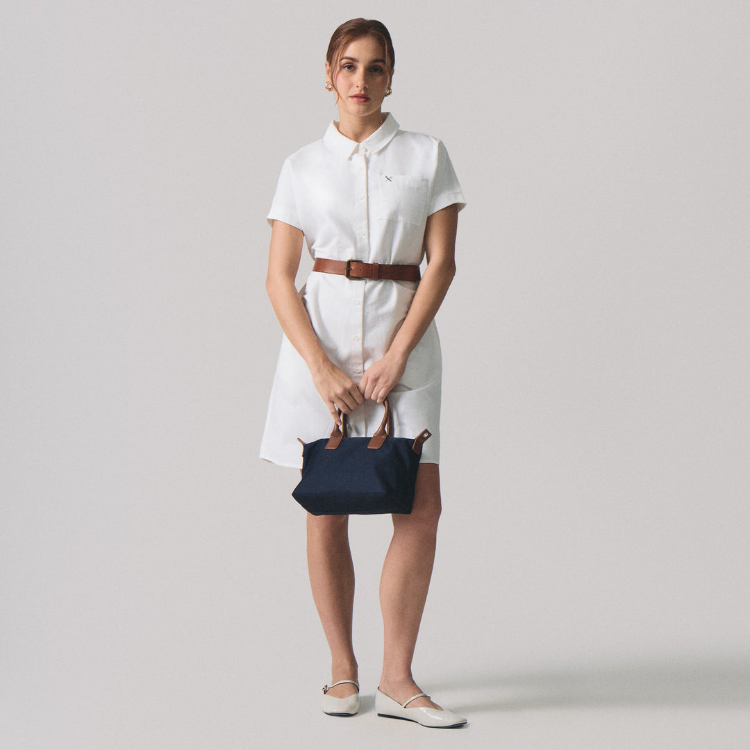 992768-Off White (6).jpg