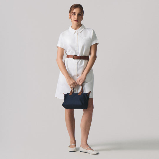 992768-Off White (6).jpg