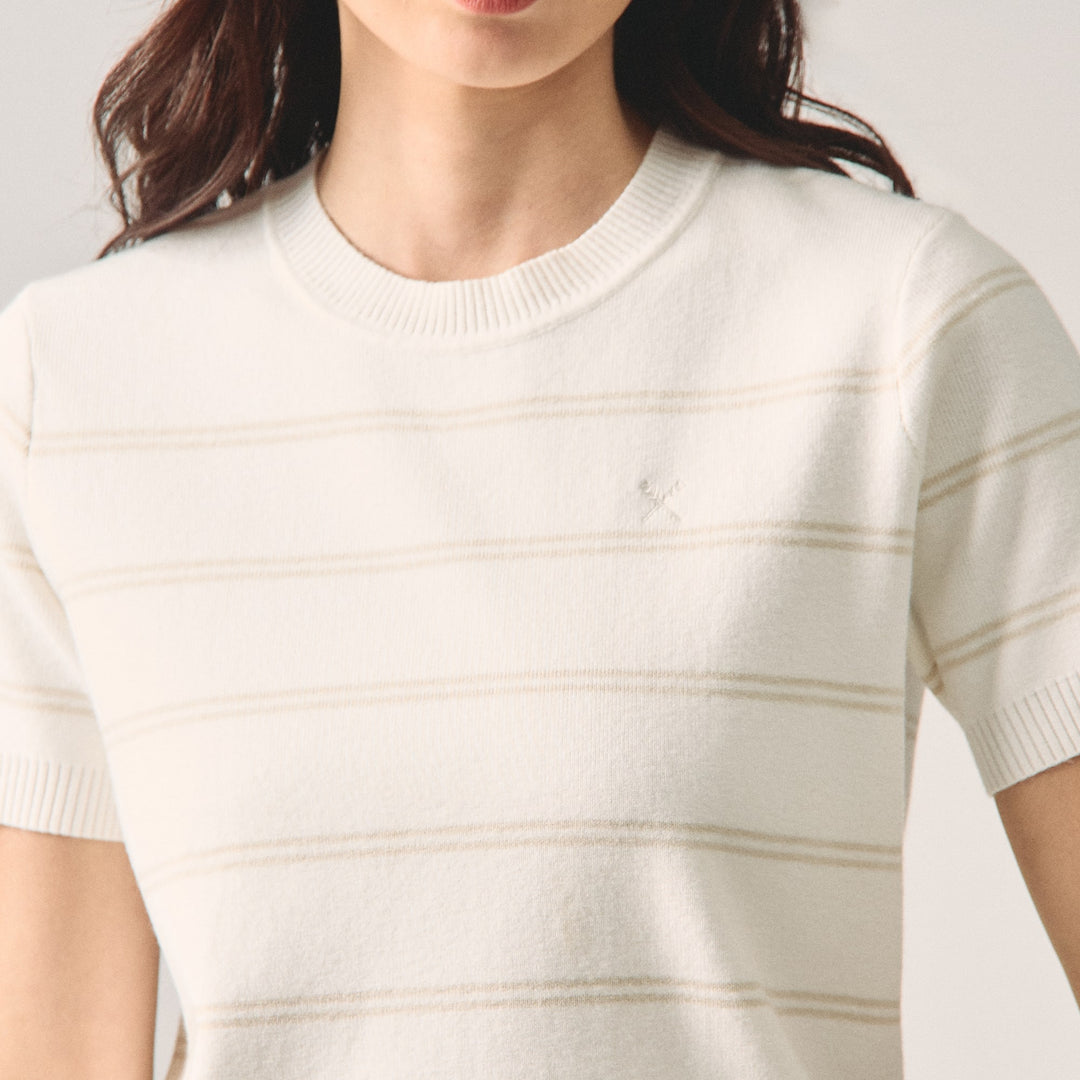 992773-Beige (1).jpg