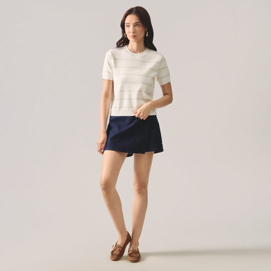 992773-Beige (3).jpg