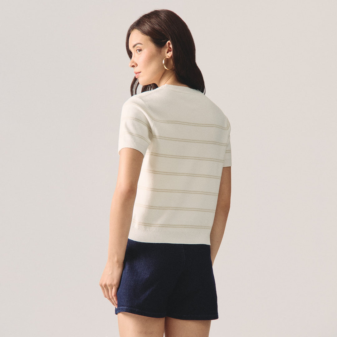 992773-Beige (4).jpg