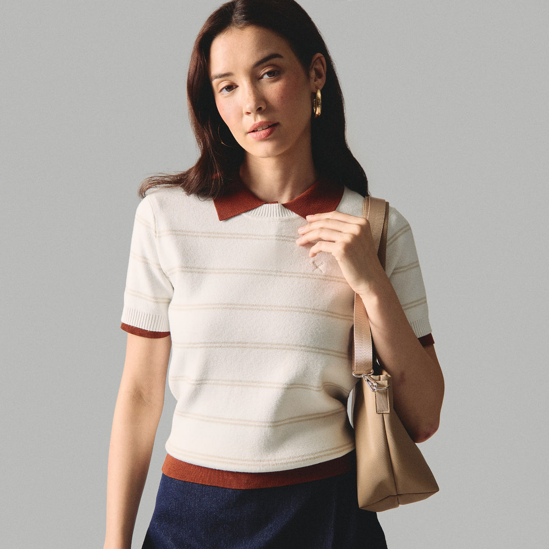 992773-Beige (5).jpg
