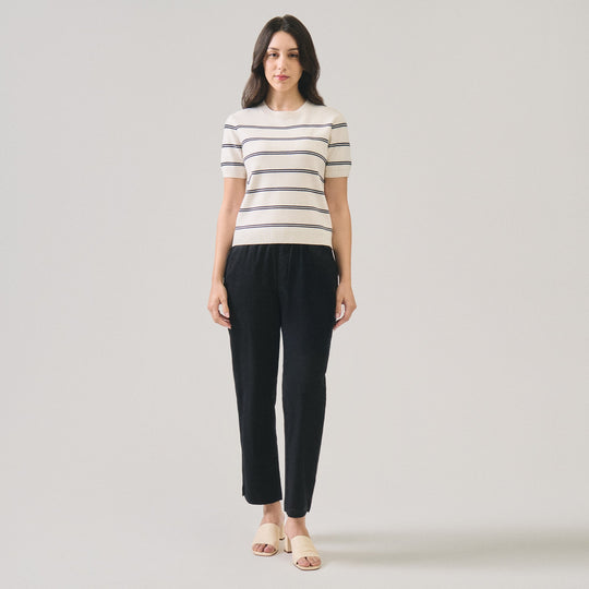 992773-Off White (1).jpg
