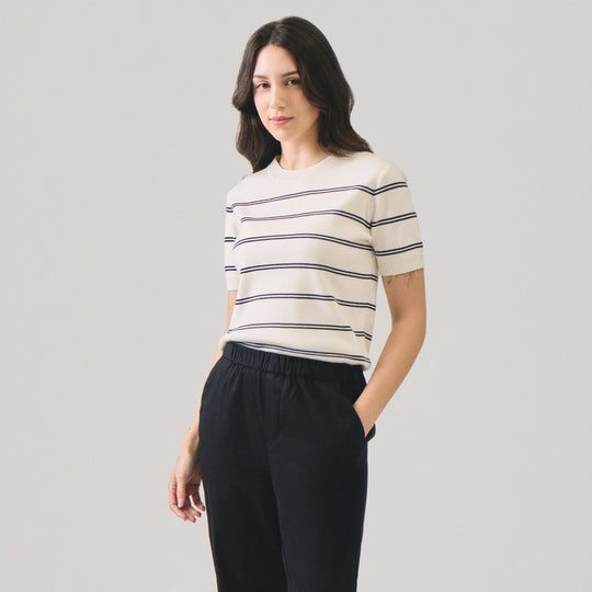 992773-Off White (4).jpg