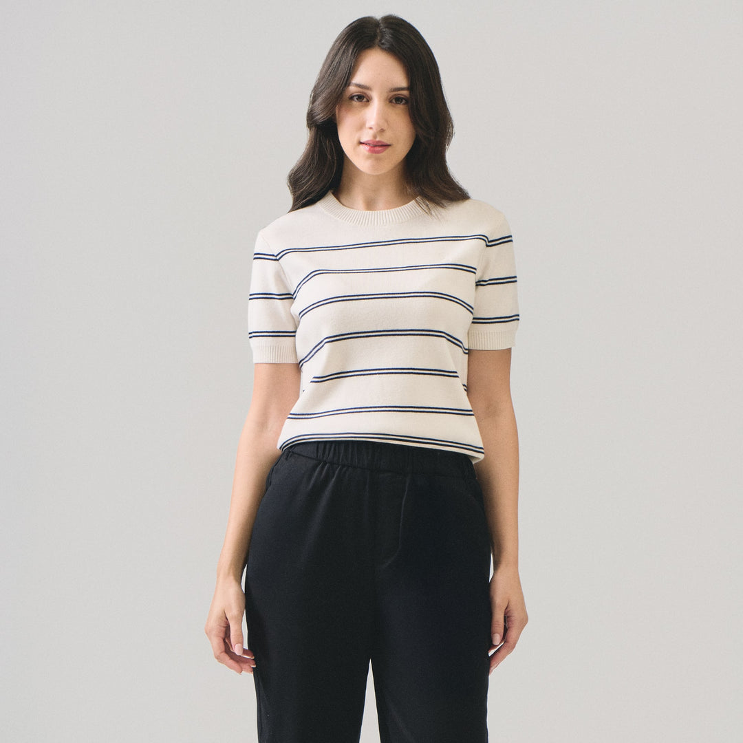 992773-Off White (5).jpg