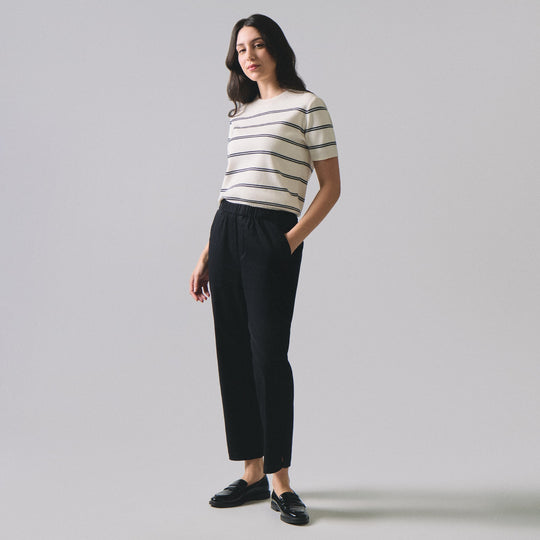 992773-Off White (6).jpg