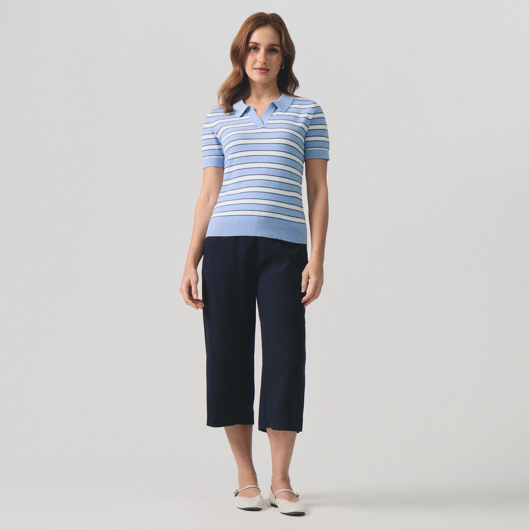 992774-Light Blue (1).jpg