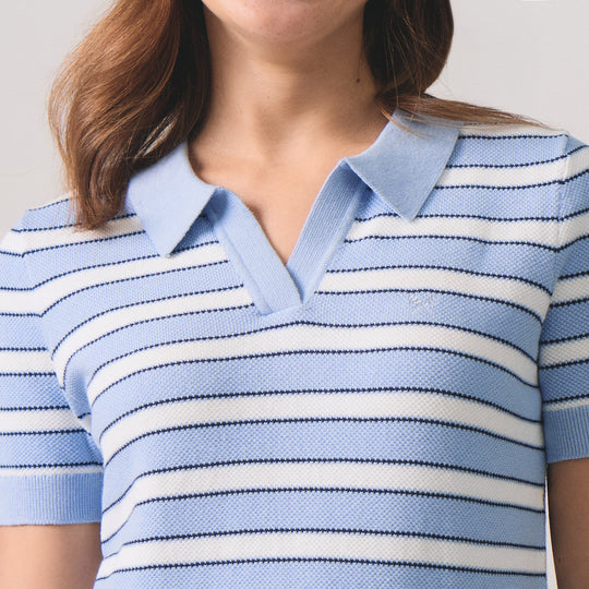 992774-Light Blue (2).jpg