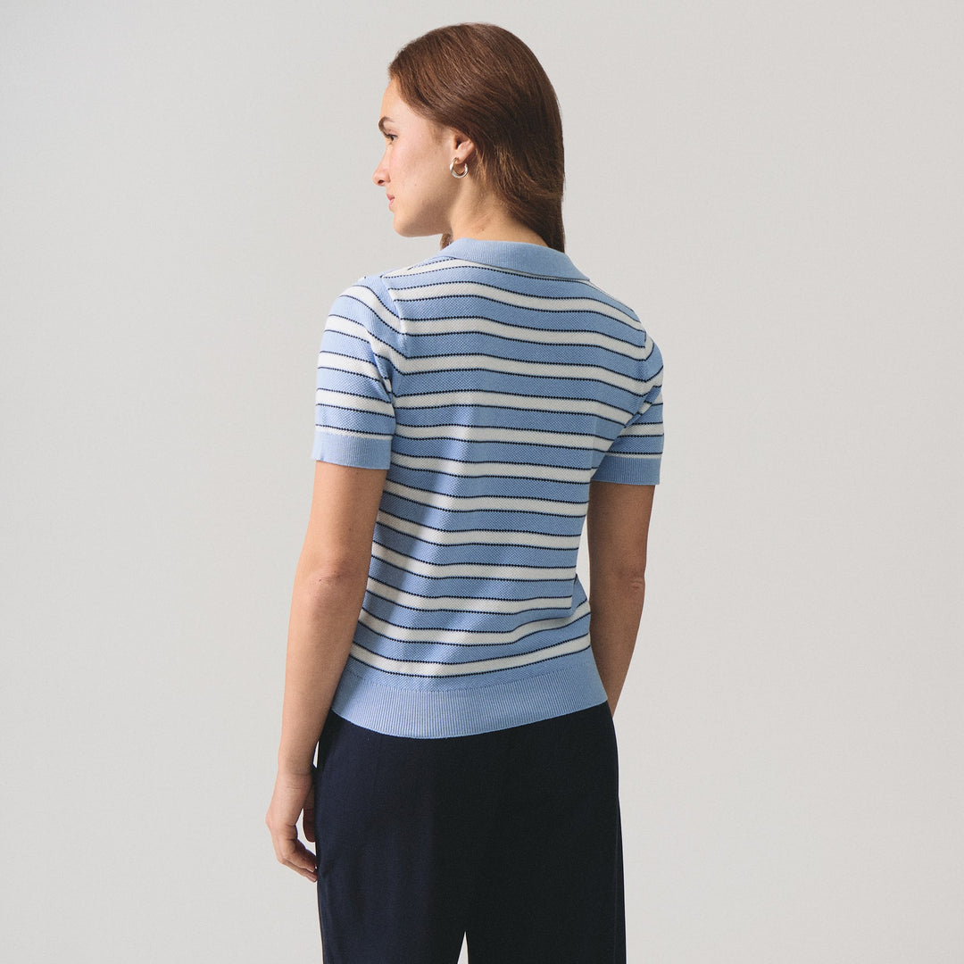 992774-Light Blue (3).jpg