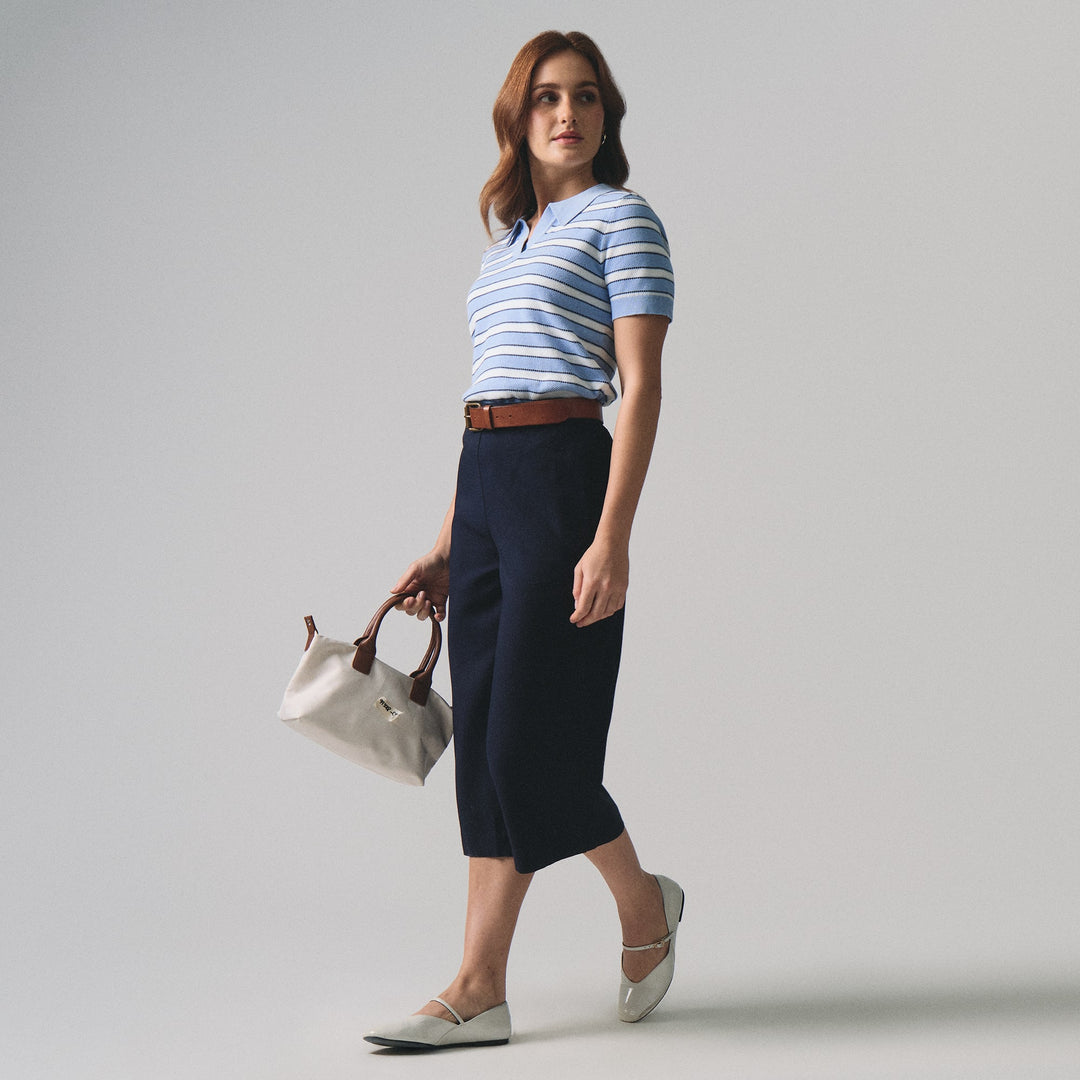 992774-Light Blue (4).jpg