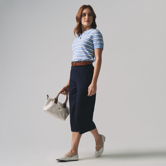 992774-Light Blue (4).jpg