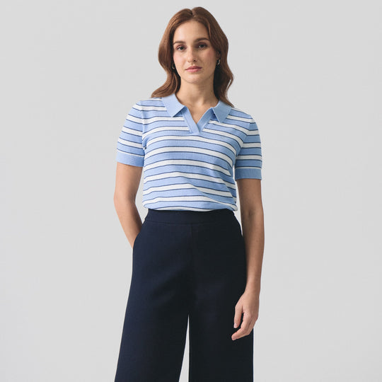 992774-Light Blue (5).jpg