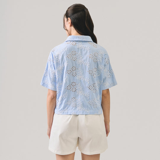 992776-Light Blue (1).jpg