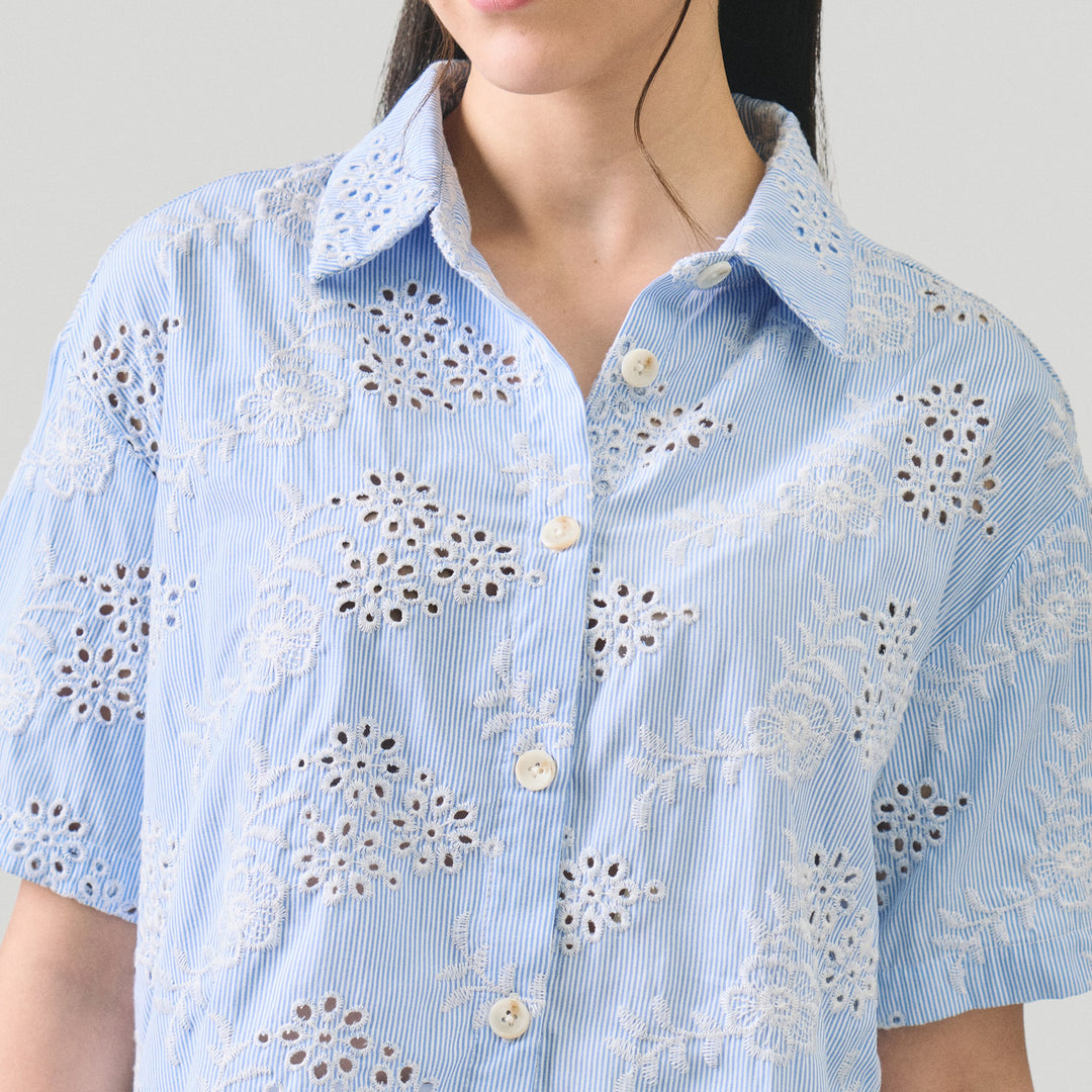 992776-Light Blue (2).jpg