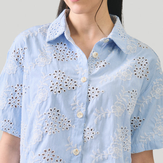 992776-Light Blue (2).jpg