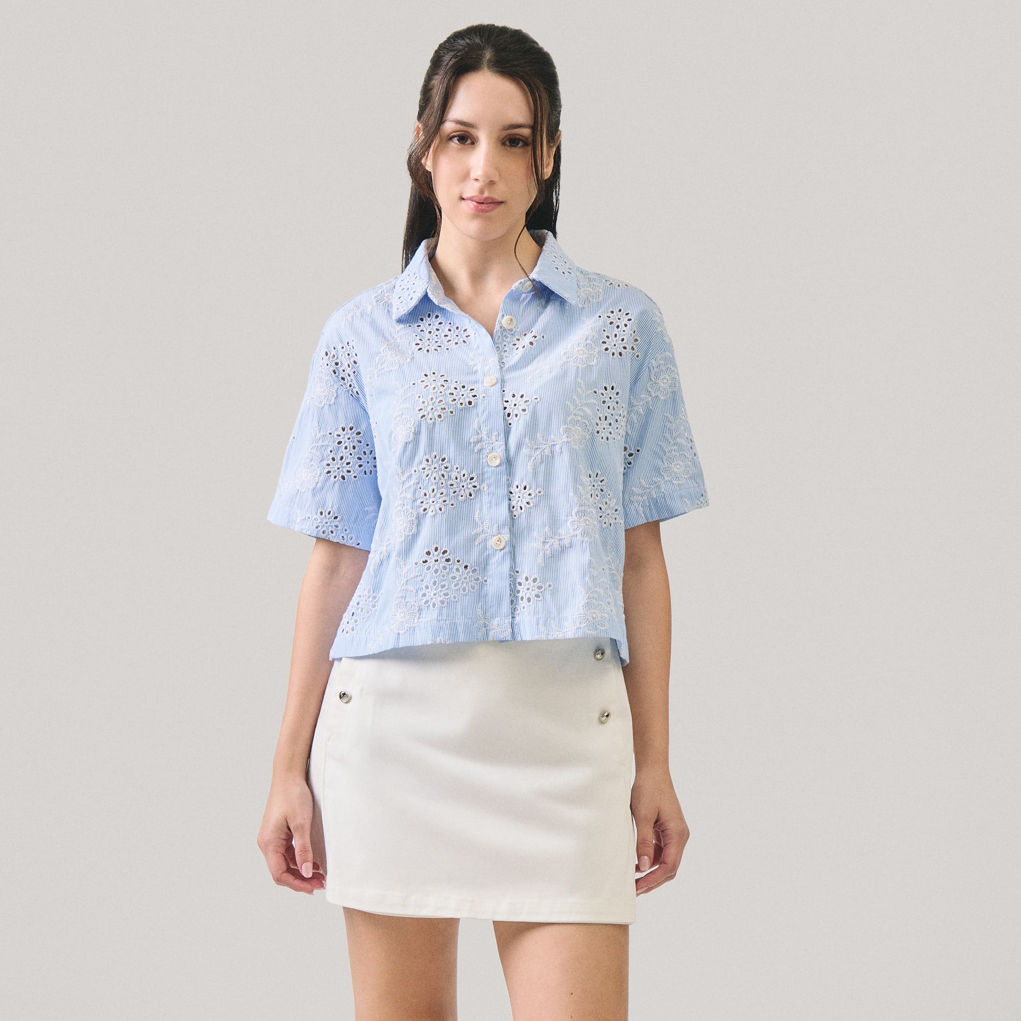 992776-Light Blue (3).jpg